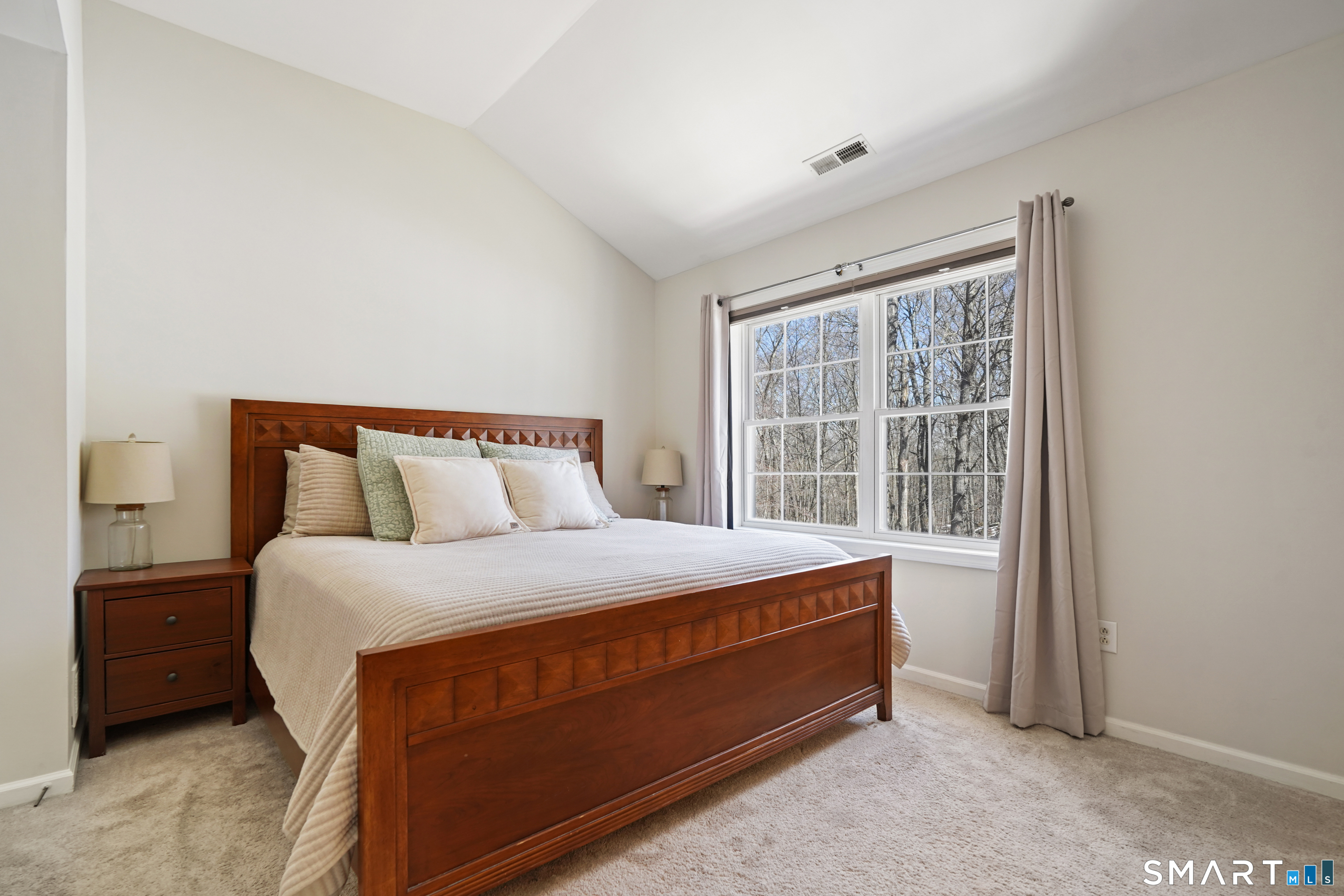 1902 Cypress Drive Danbury CT 06811