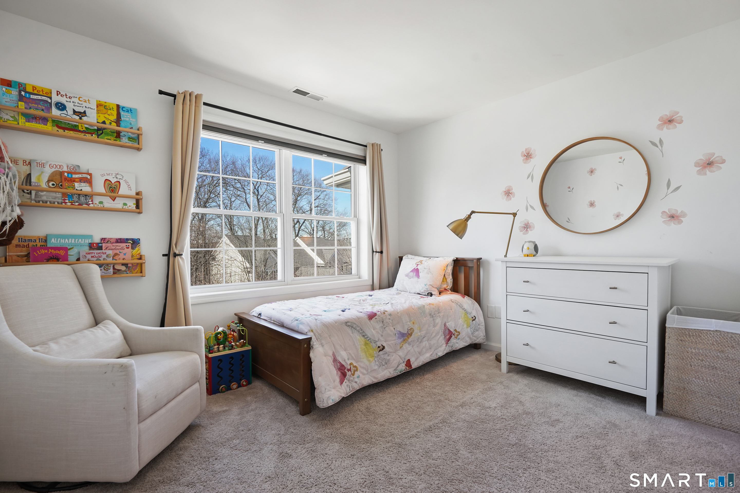 1902 Cypress Drive Danbury CT 06811