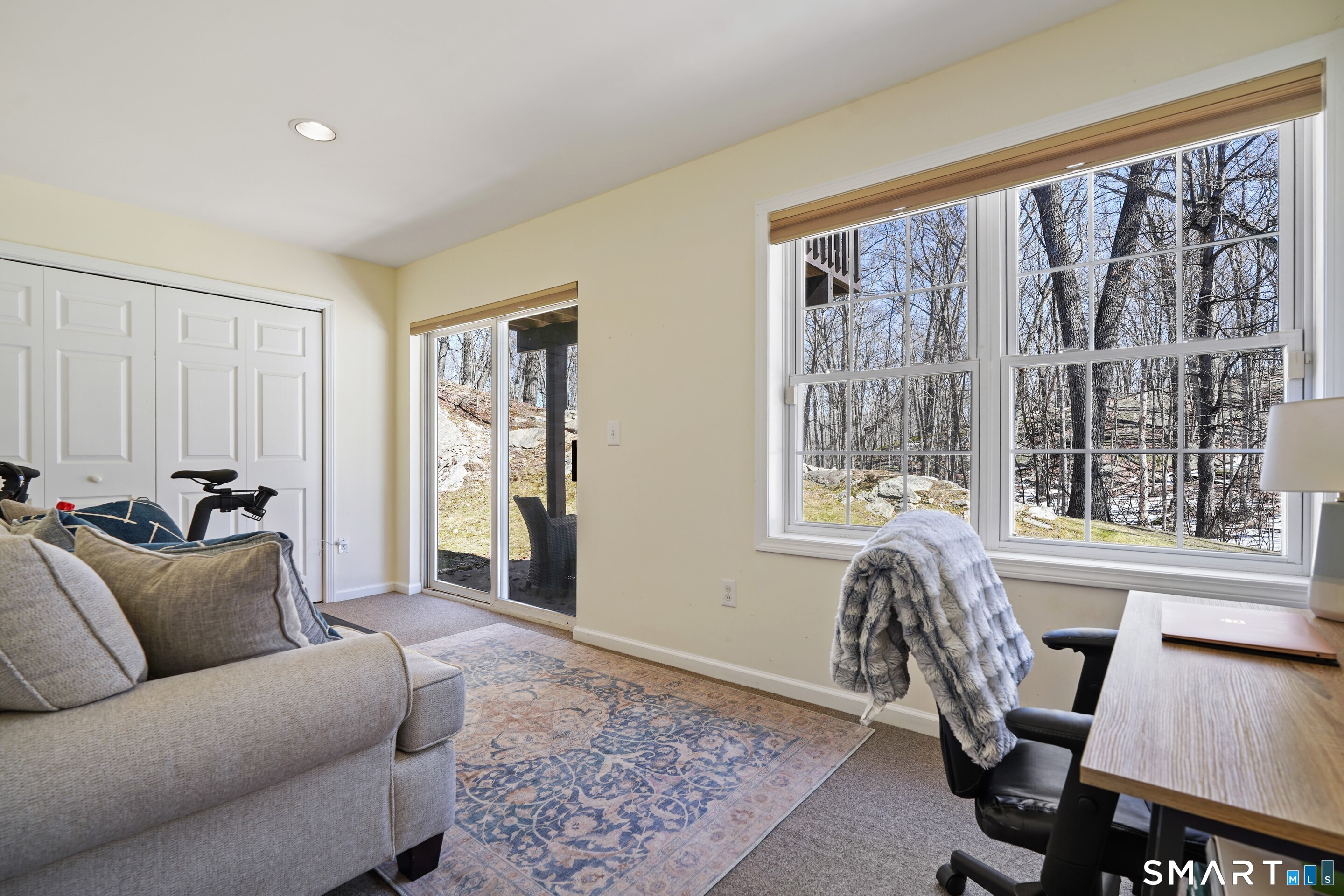 1902 Cypress Drive Danbury CT 06811
