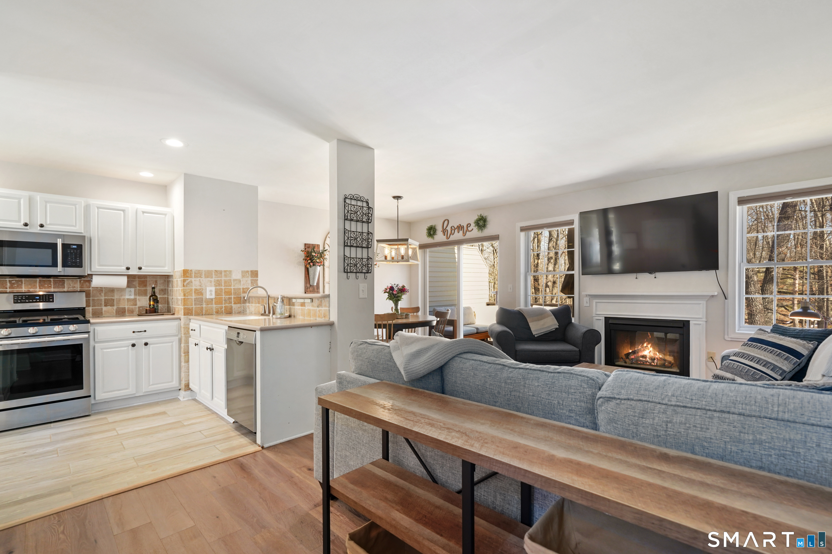 1902 Cypress Drive Danbury CT 06811