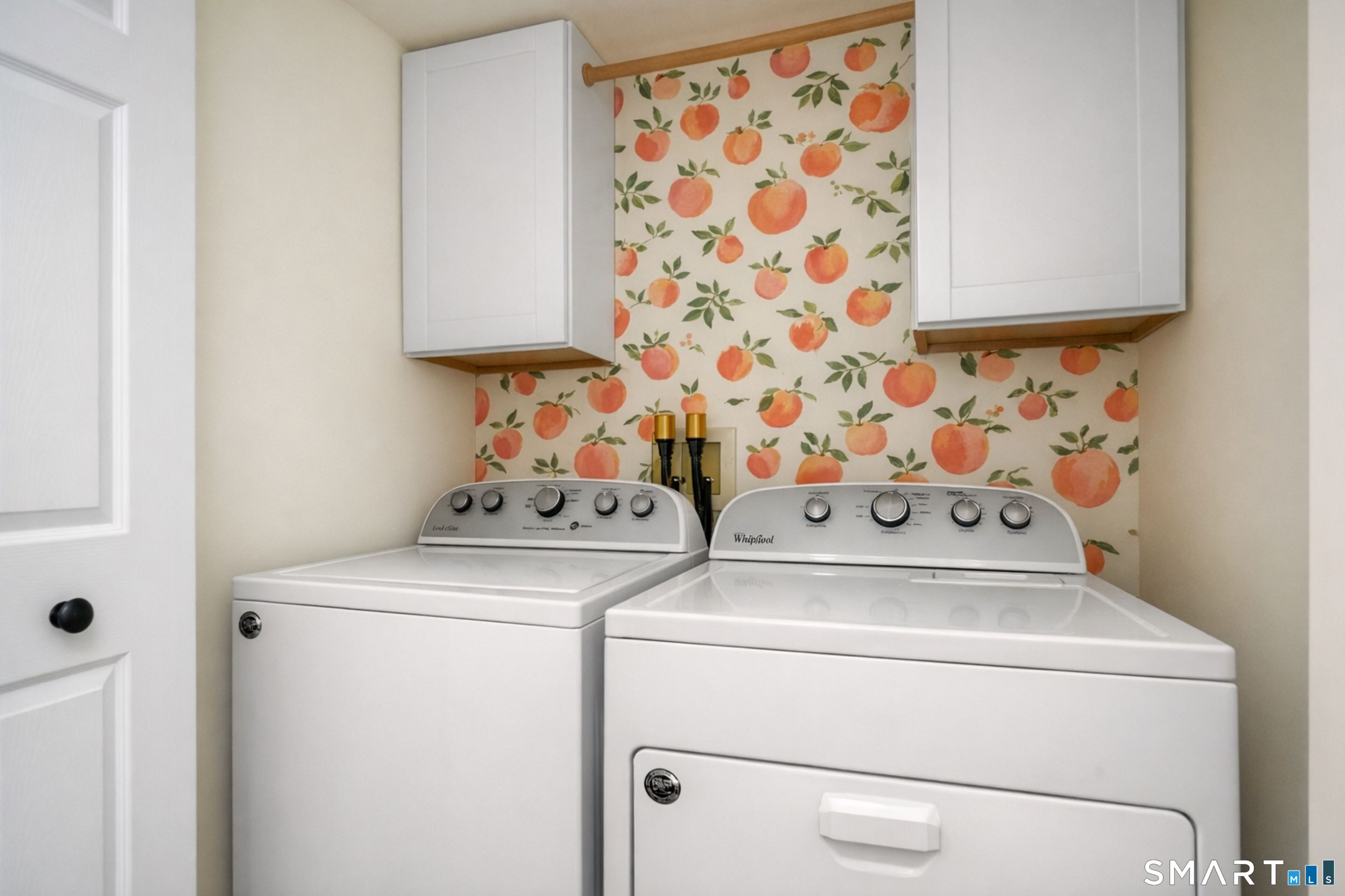 1902 Cypress Drive Danbury CT 06811