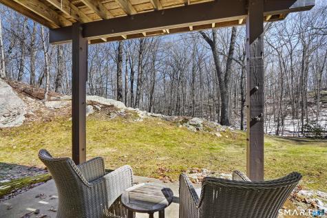 1902 Cypress Drive Danbury CT 06811