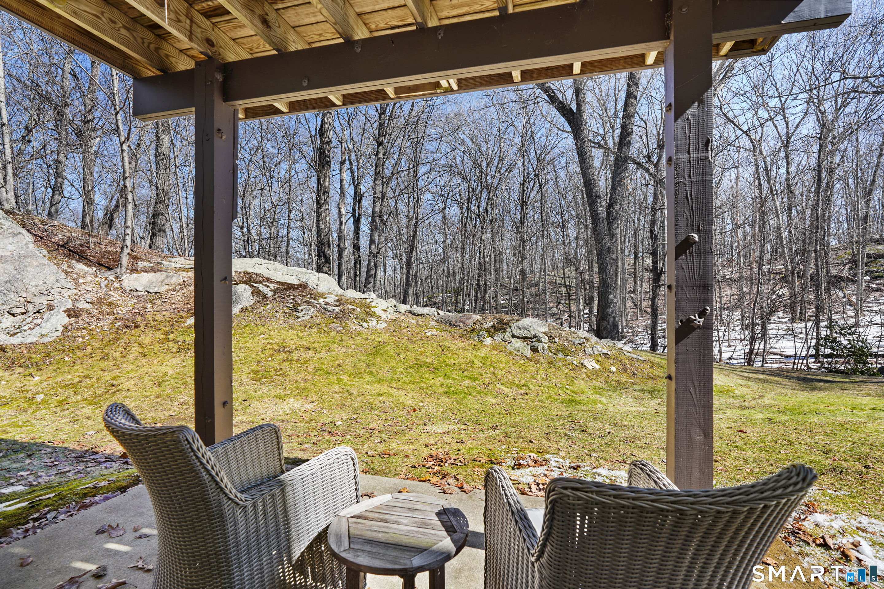 1902 Cypress Drive Danbury CT 06811