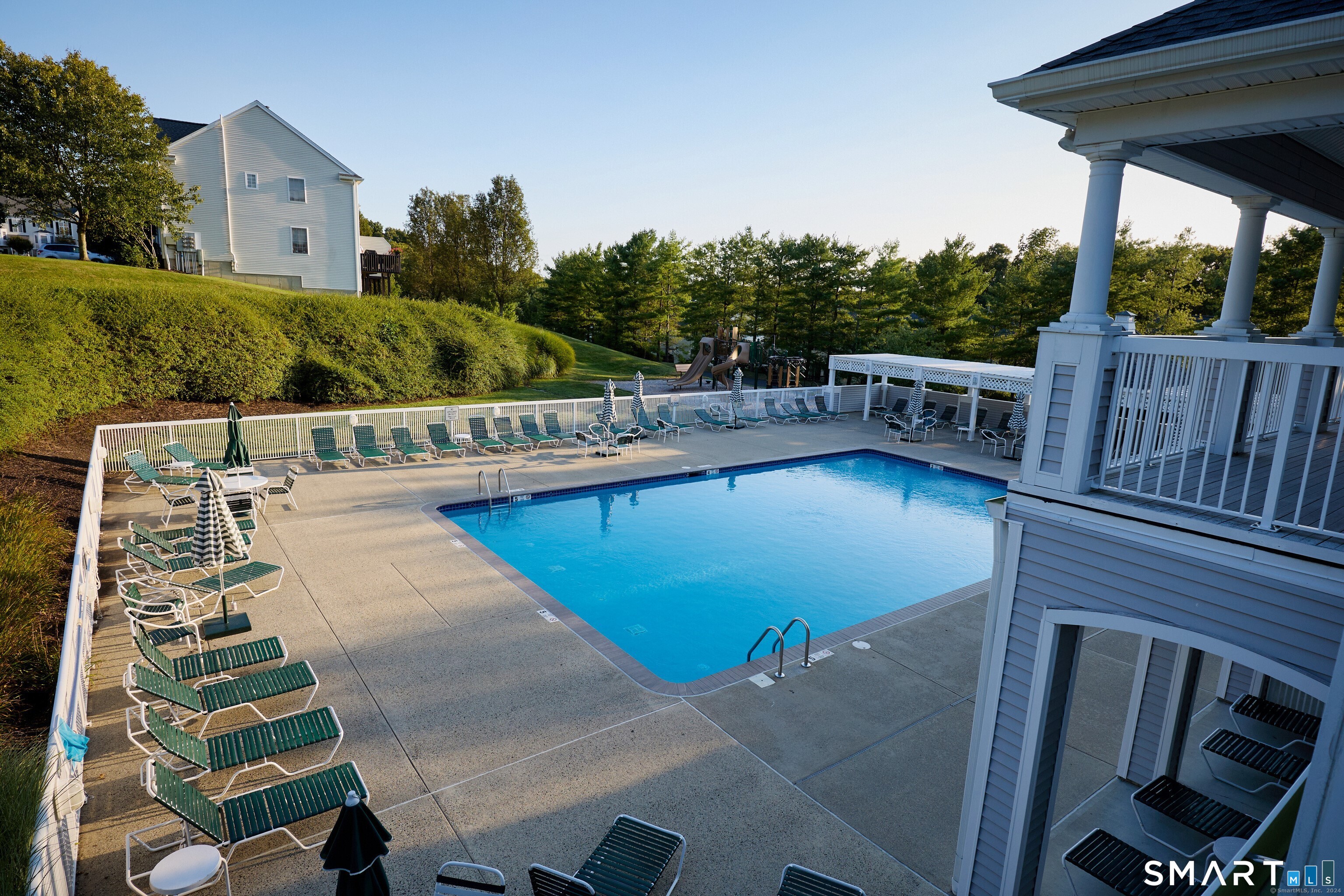 1902 Cypress Drive Danbury CT 06811