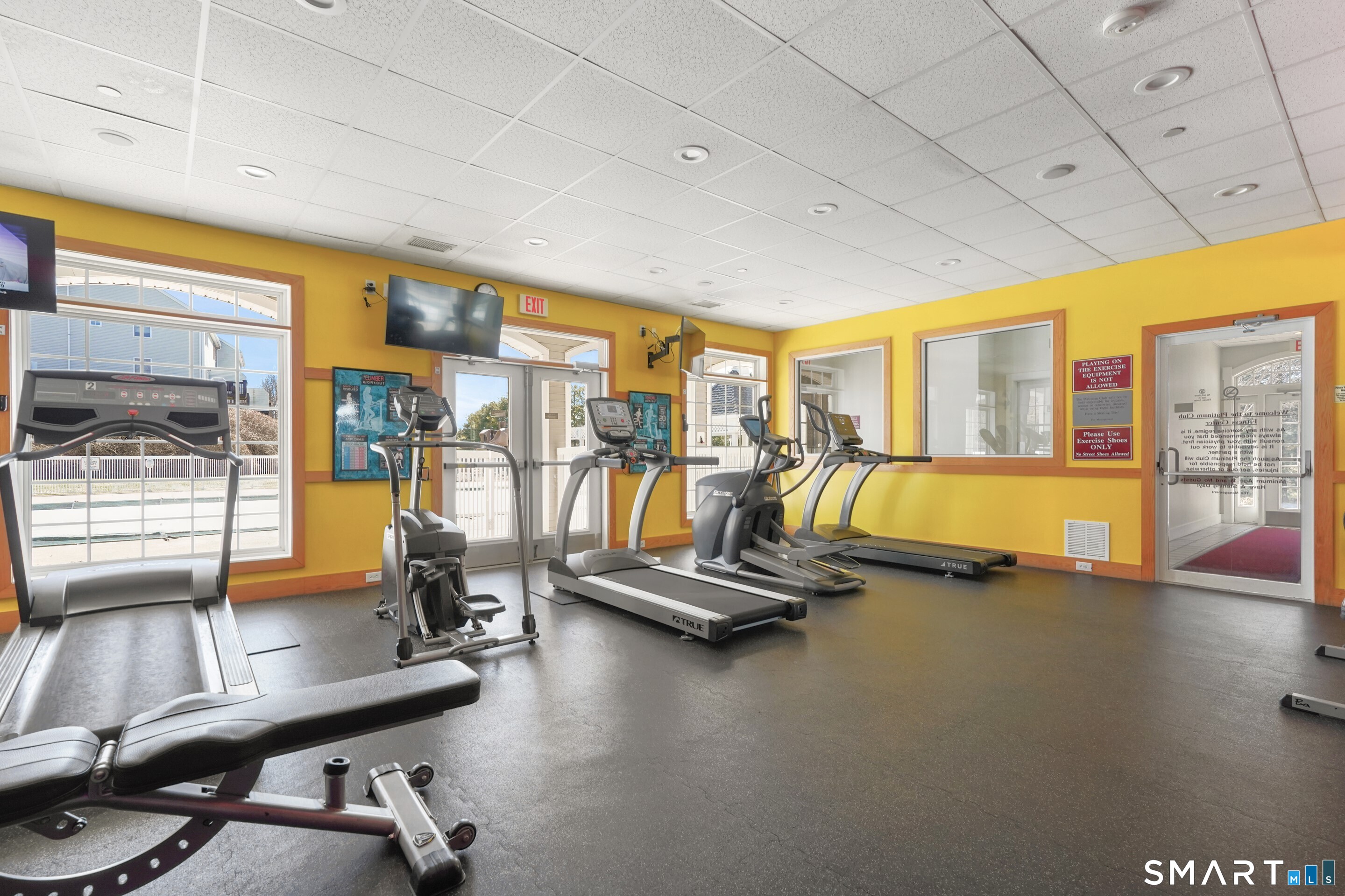 1902 Cypress Drive Danbury CT 06811