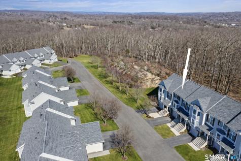 1902 Cypress Drive Danbury CT 06811