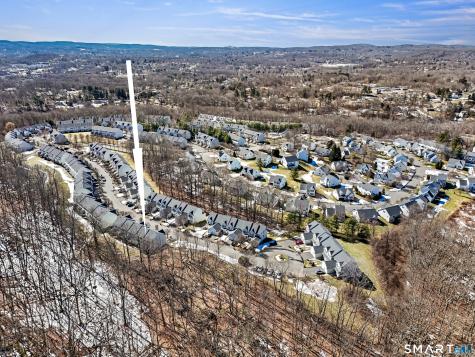 1902 Cypress Drive Danbury CT 06811