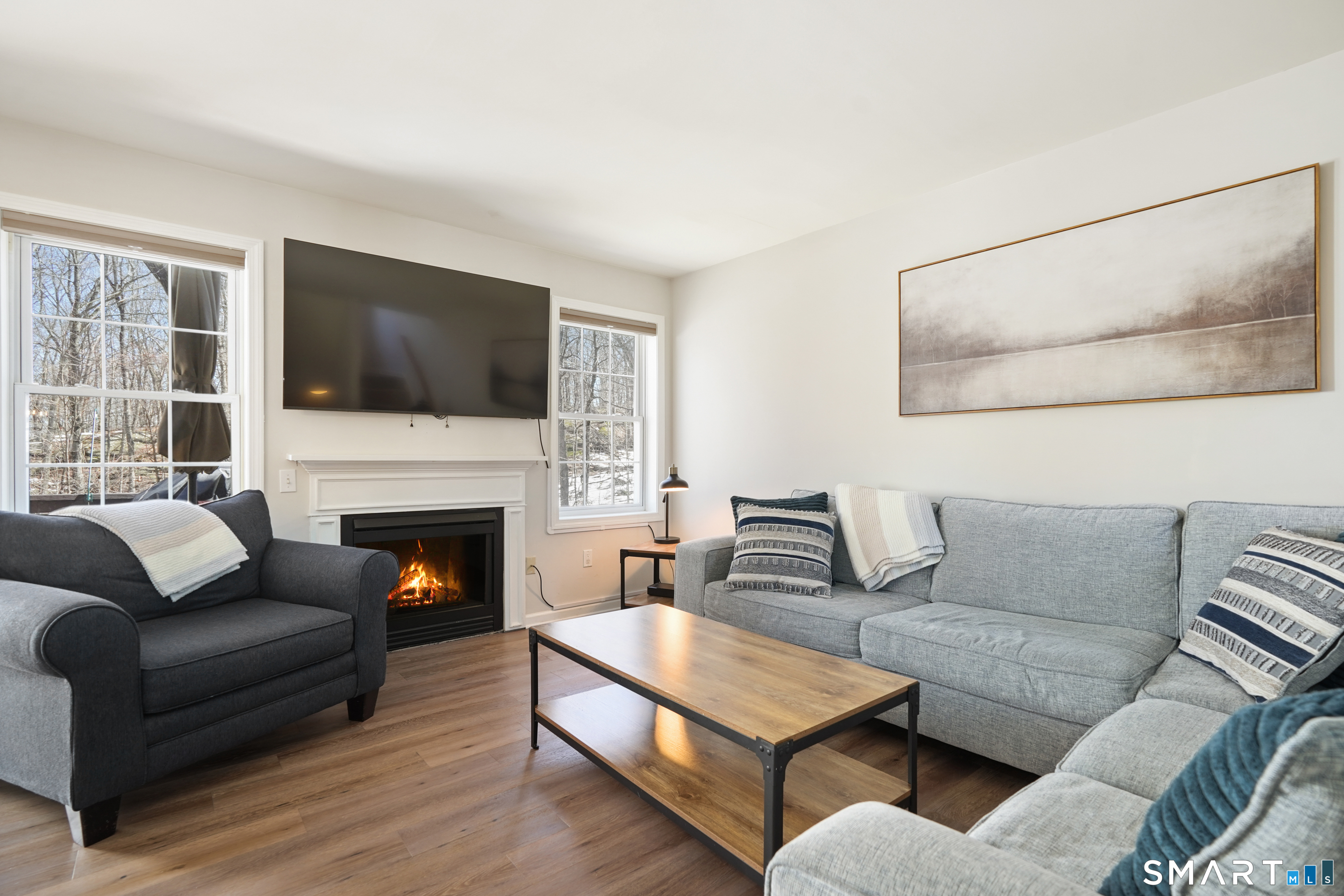 1902 Cypress Drive Danbury CT 06811