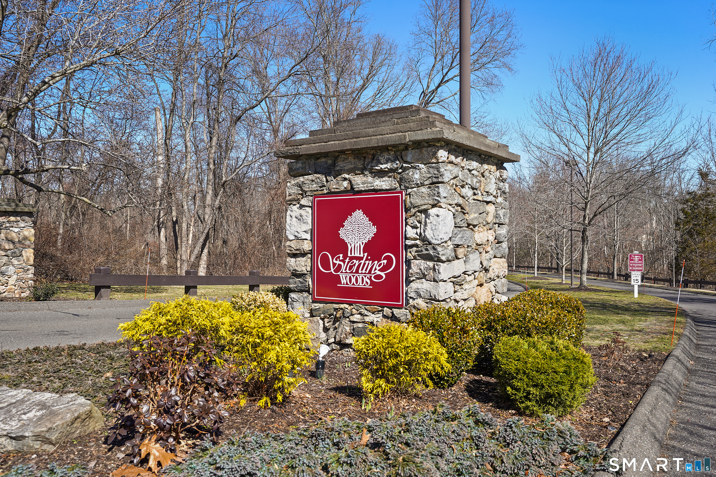 1902 Cypress Drive Danbury CT 06811