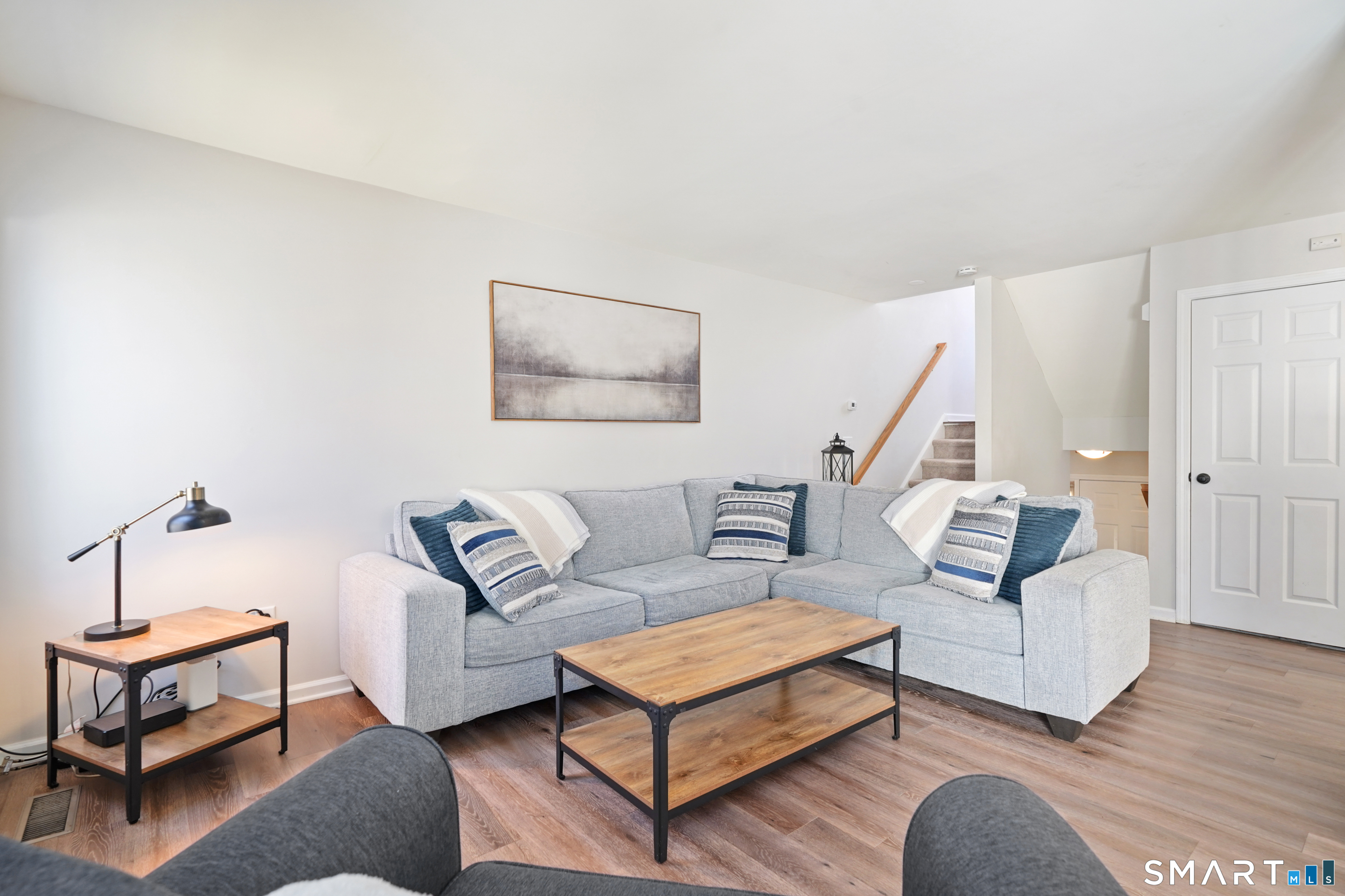 1902 Cypress Drive Danbury CT 06811