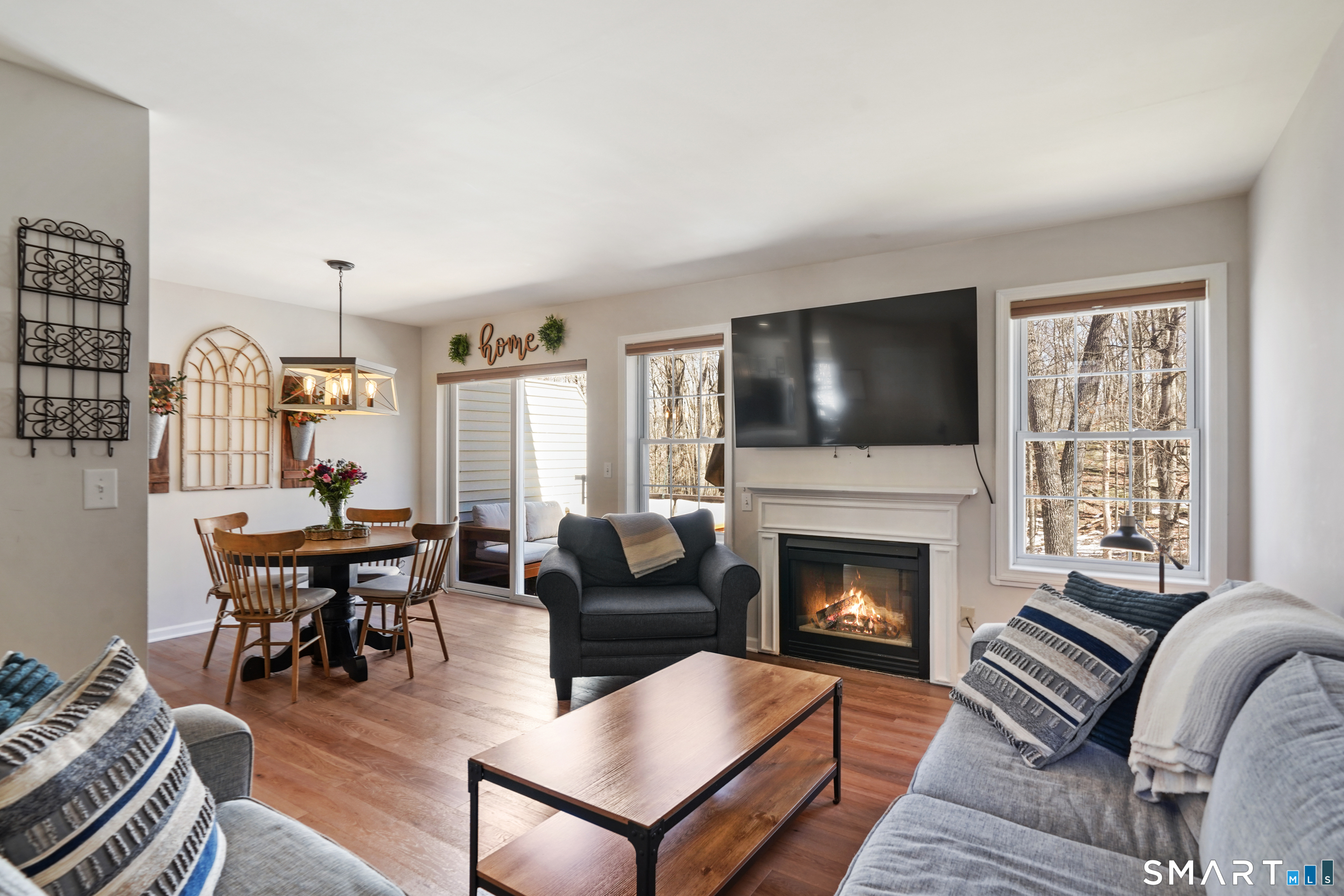 1902 Cypress Drive Danbury CT 06811