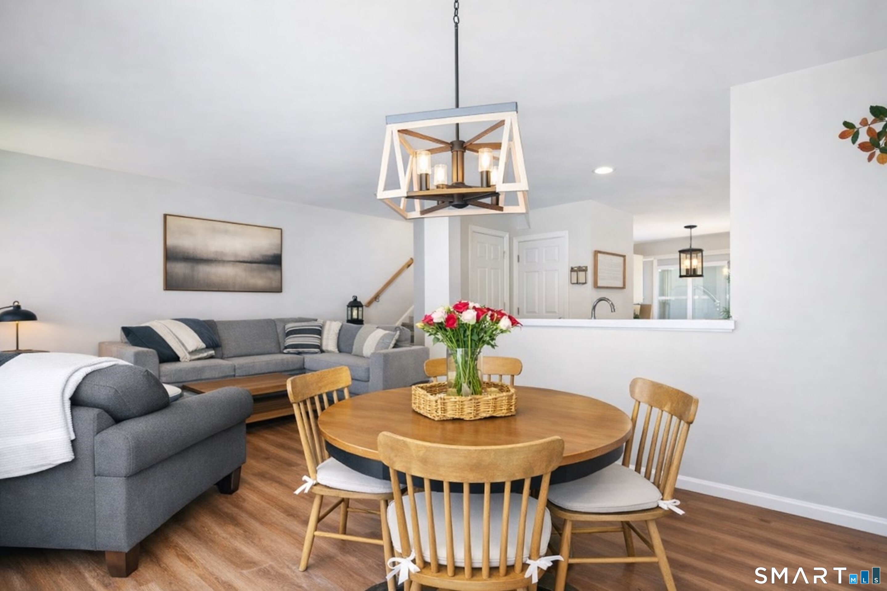 1902 Cypress Drive Danbury CT 06811