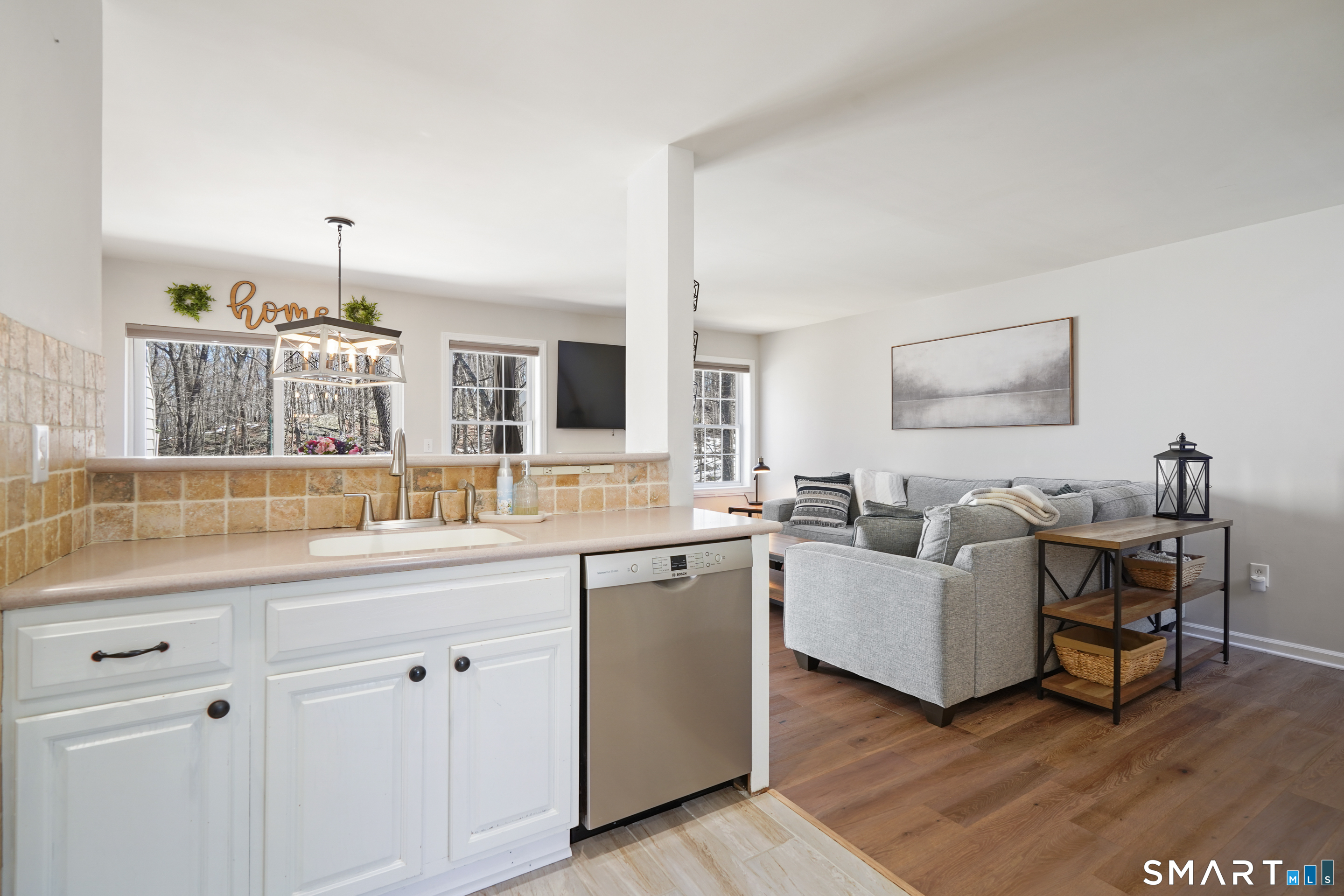 1902 Cypress Drive Danbury CT 06811