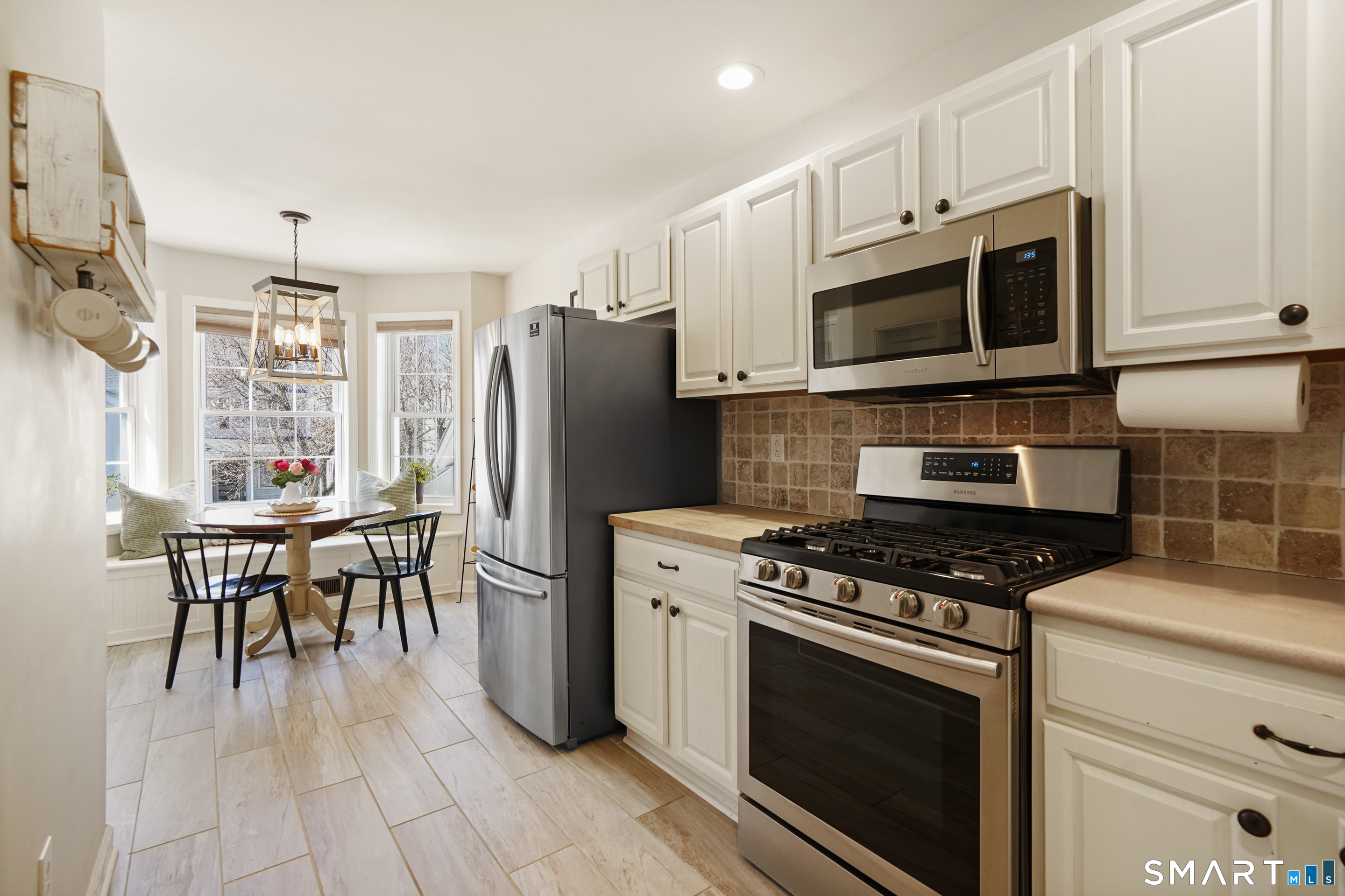 1902 Cypress Drive Danbury CT 06811