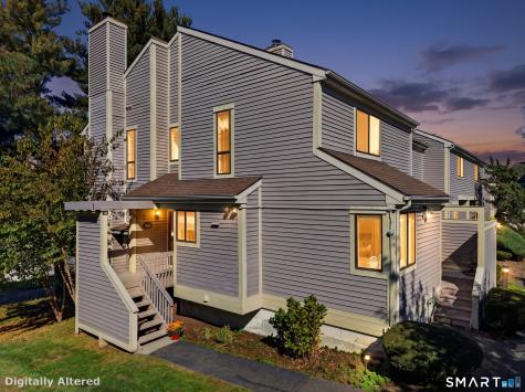 144 Watch Hill Road Branford CT 06405