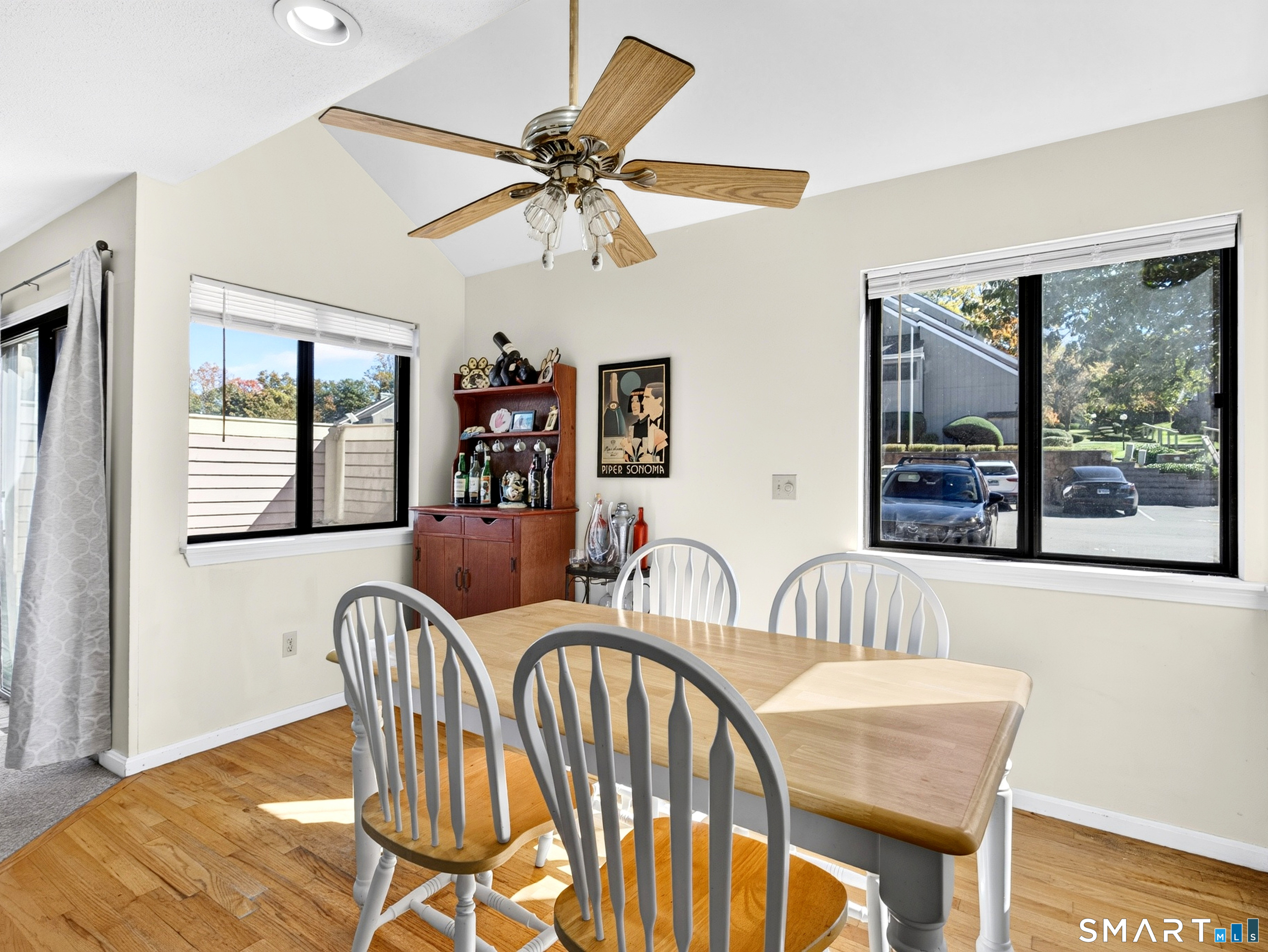 144 Watch Hill Road Branford CT 06405