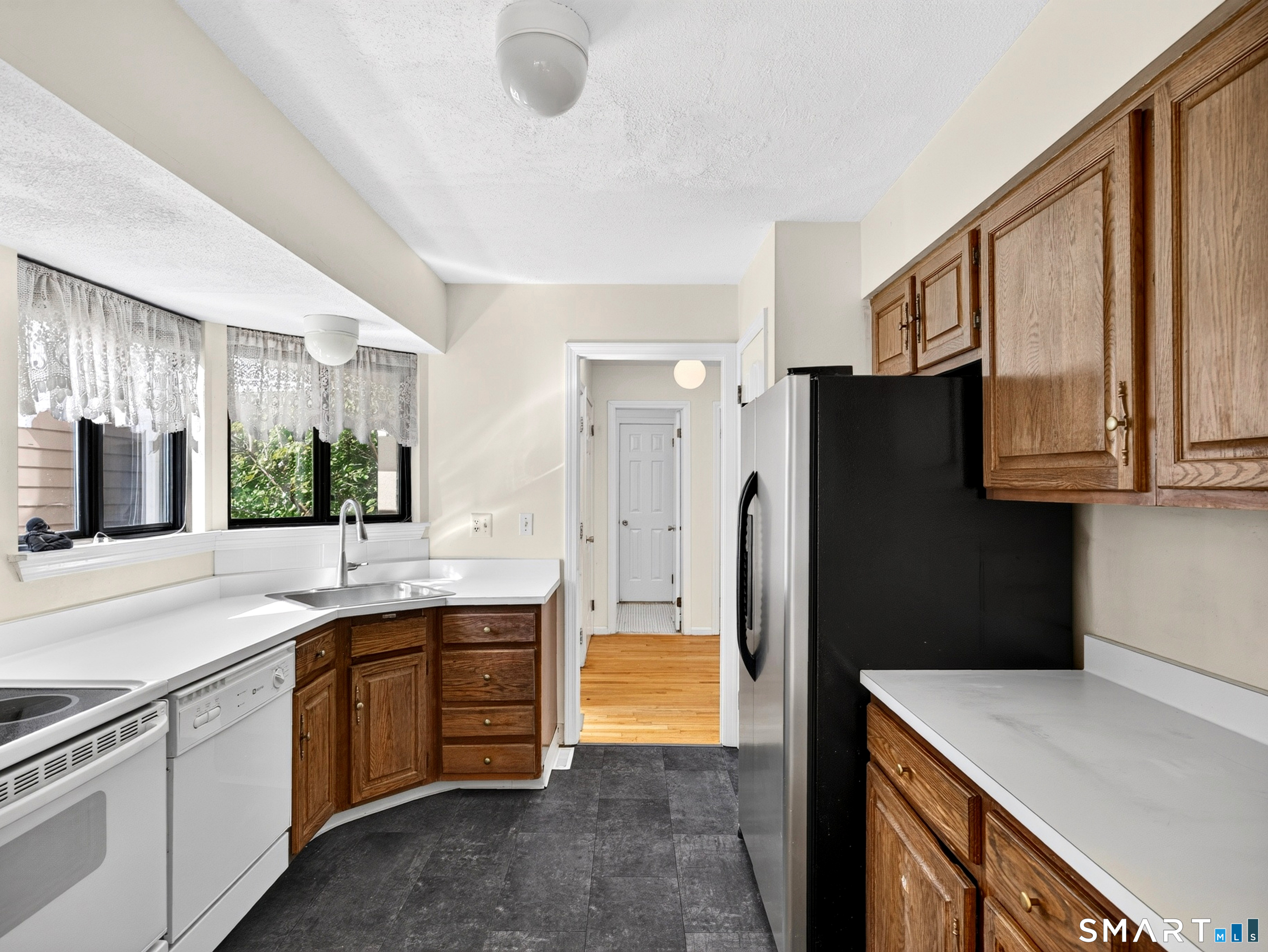 144 Watch Hill Road Branford CT 06405