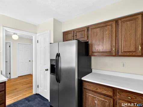 144 Watch Hill Road Branford CT 06405