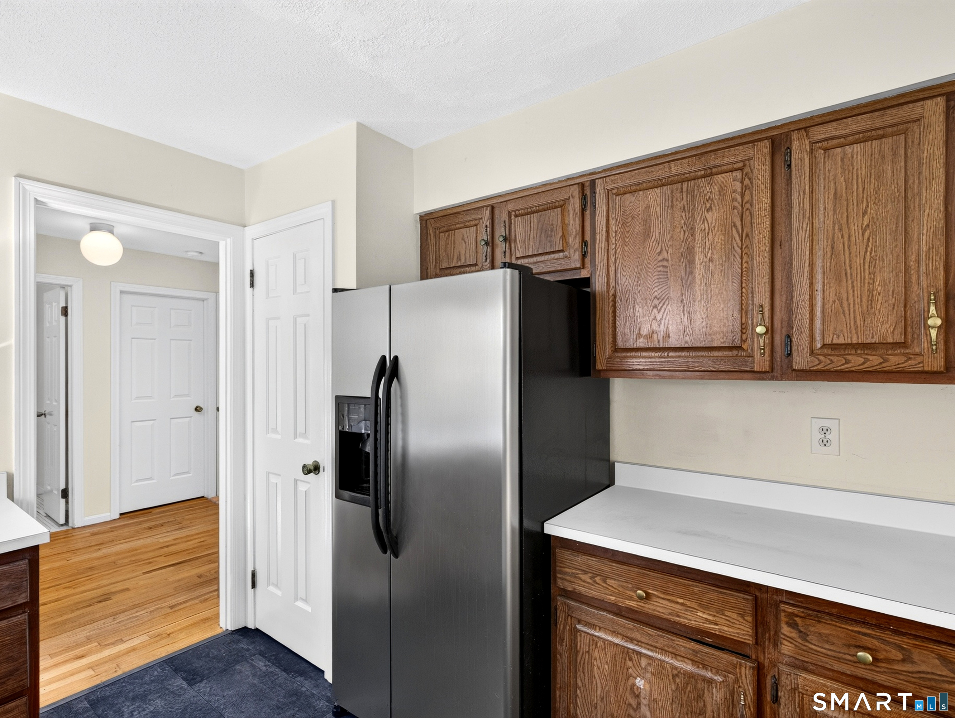 144 Watch Hill Road Branford CT 06405