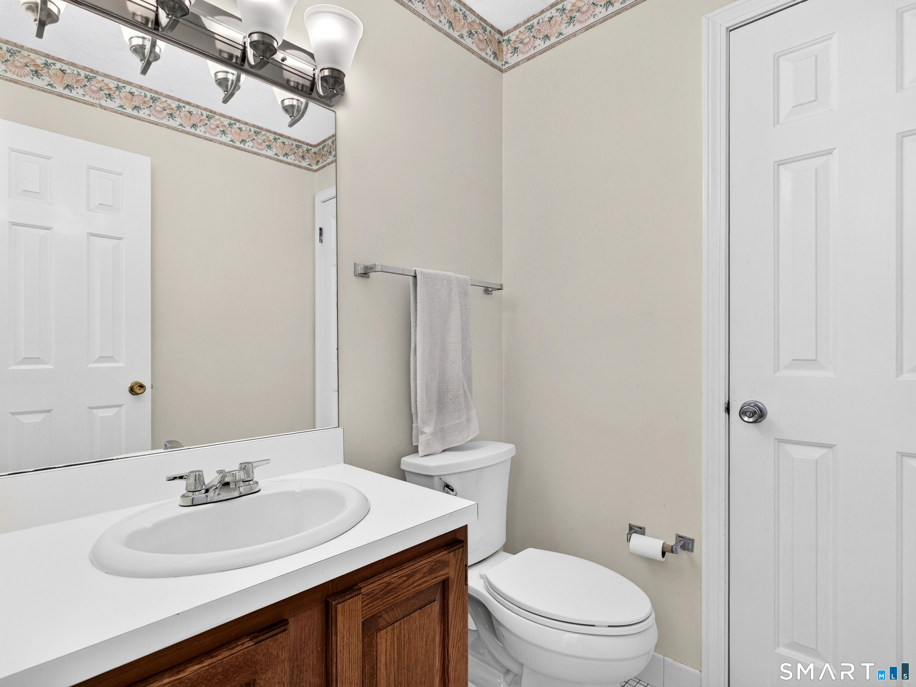 144 Watch Hill Road Branford CT 06405