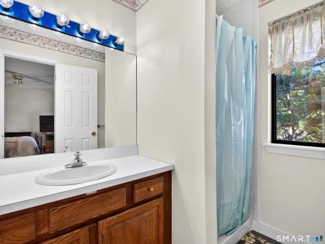 144 Watch Hill Road Branford CT 06405