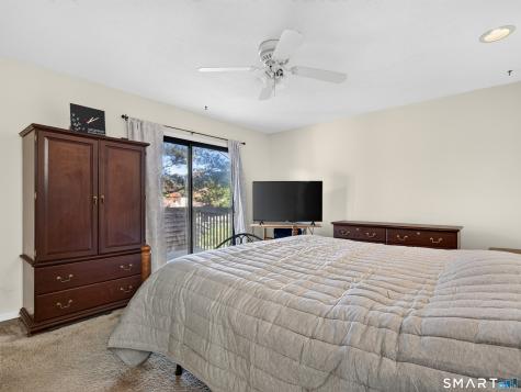 144 Watch Hill Road Branford CT 06405