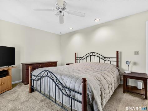 144 Watch Hill Road Branford CT 06405