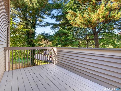 144 Watch Hill Road Branford CT 06405