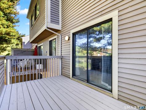 144 Watch Hill Road Branford CT 06405