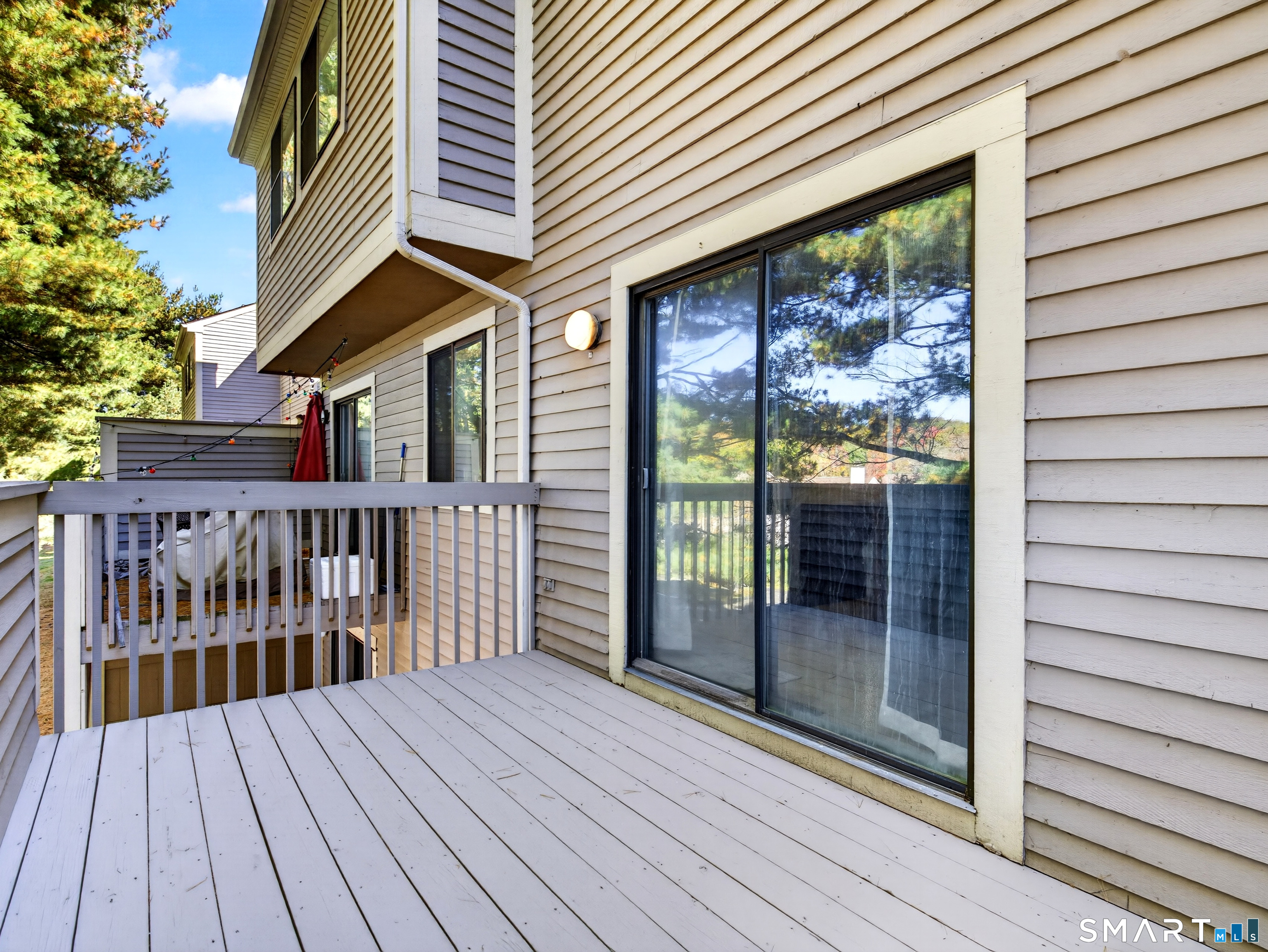 144 Watch Hill Road Branford CT 06405