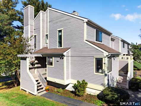 144 Watch Hill Road Branford CT 06405