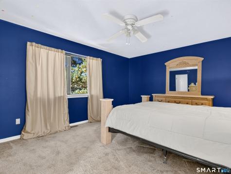144 Watch Hill Road Branford CT 06405
