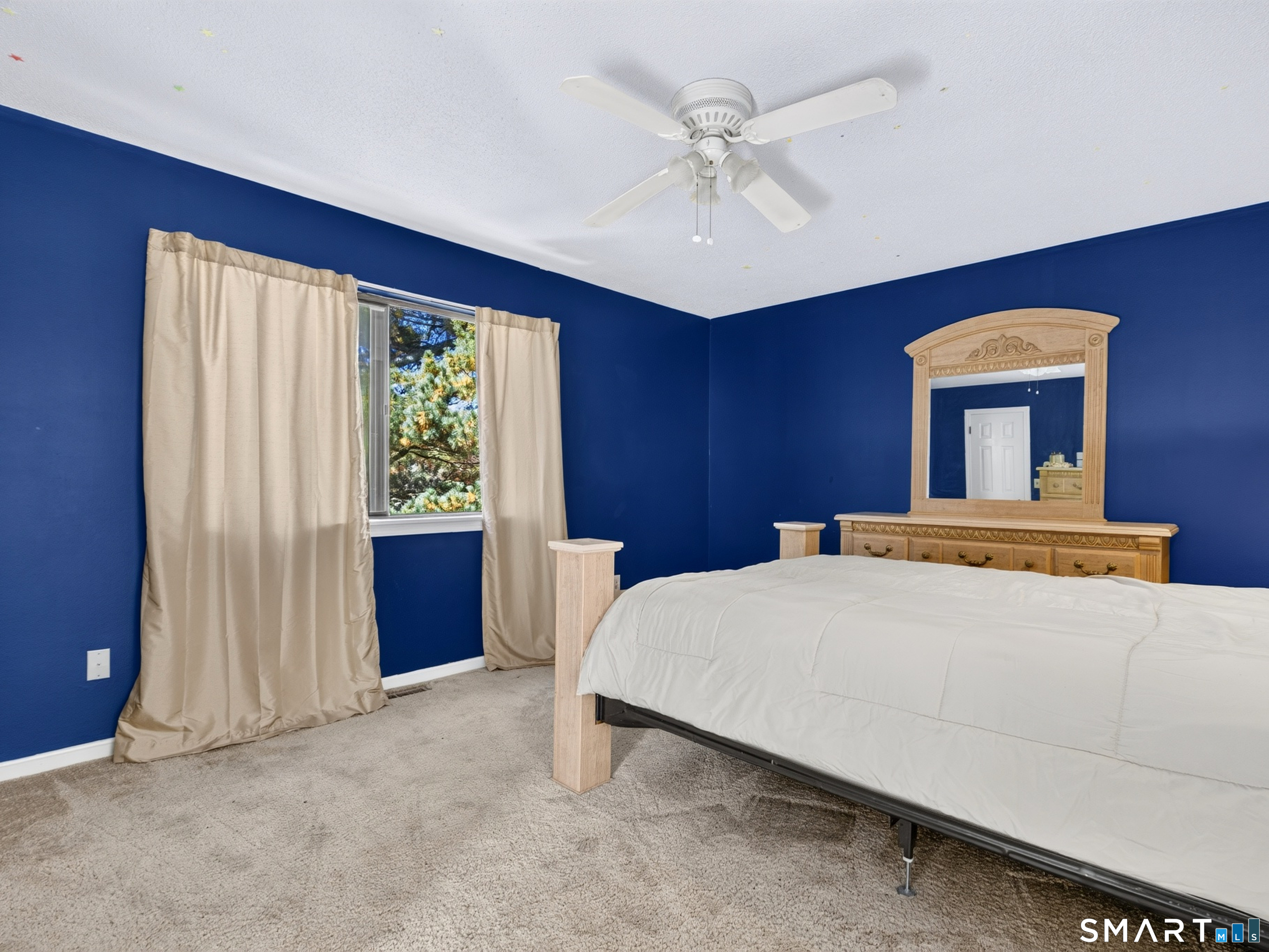 144 Watch Hill Road Branford CT 06405