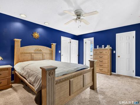 144 Watch Hill Road Branford CT 06405