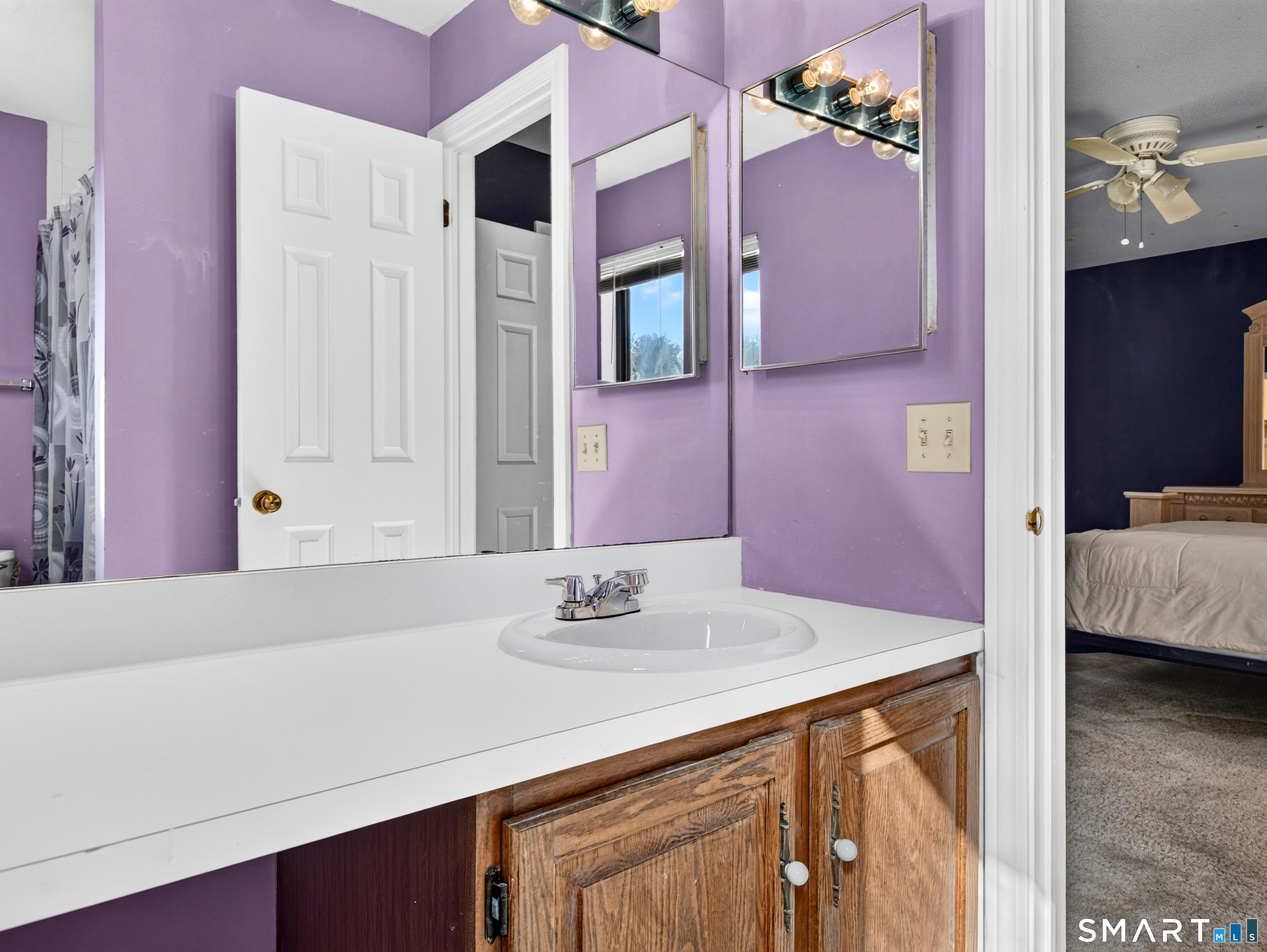 144 Watch Hill Road Branford CT 06405