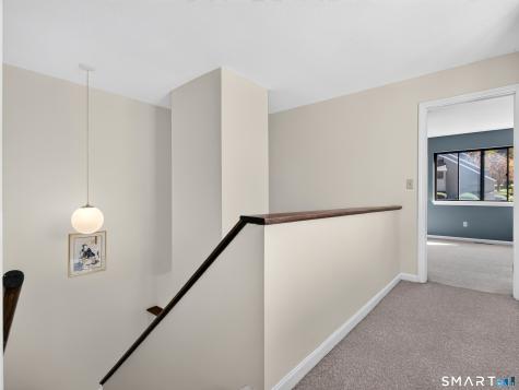 144 Watch Hill Road Branford CT 06405