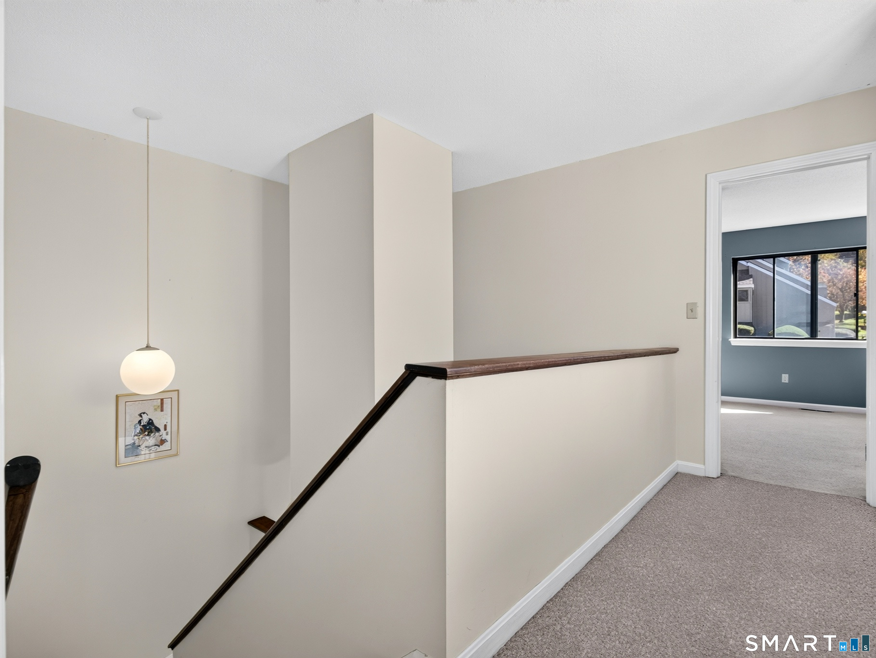144 Watch Hill Road Branford CT 06405