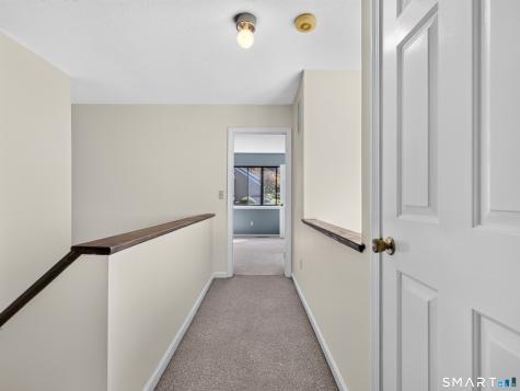 144 Watch Hill Road Branford CT 06405