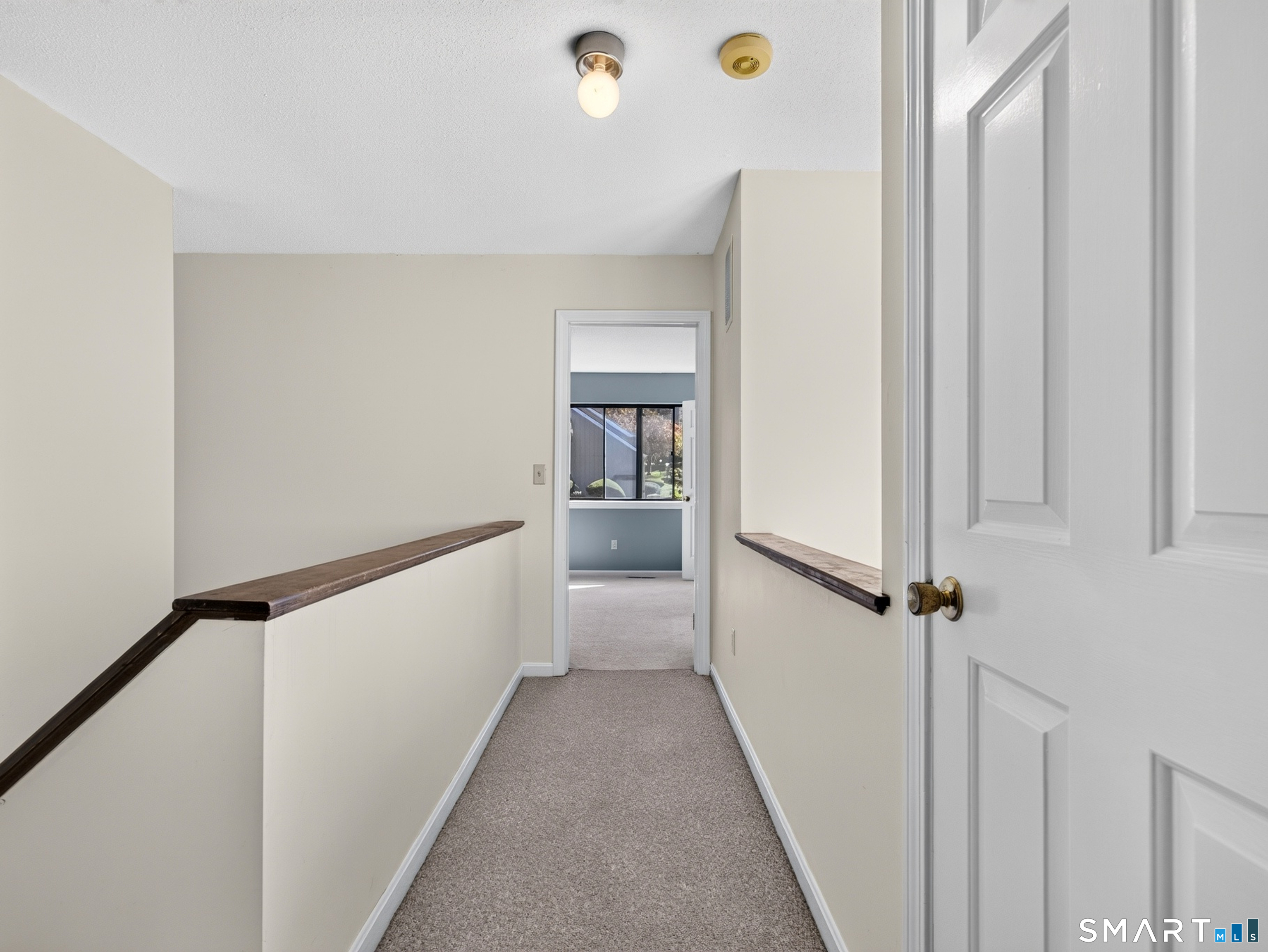 144 Watch Hill Road Branford CT 06405