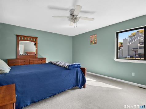 144 Watch Hill Road Branford CT 06405