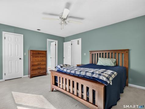 144 Watch Hill Road Branford CT 06405