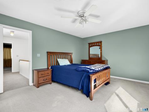144 Watch Hill Road Branford CT 06405