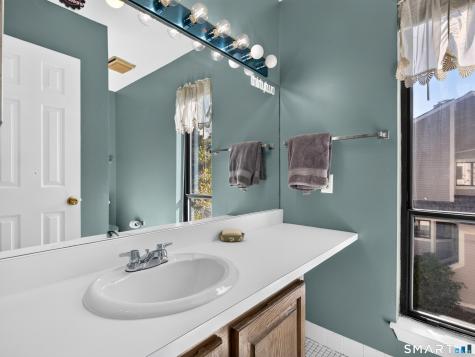 144 Watch Hill Road Branford CT 06405