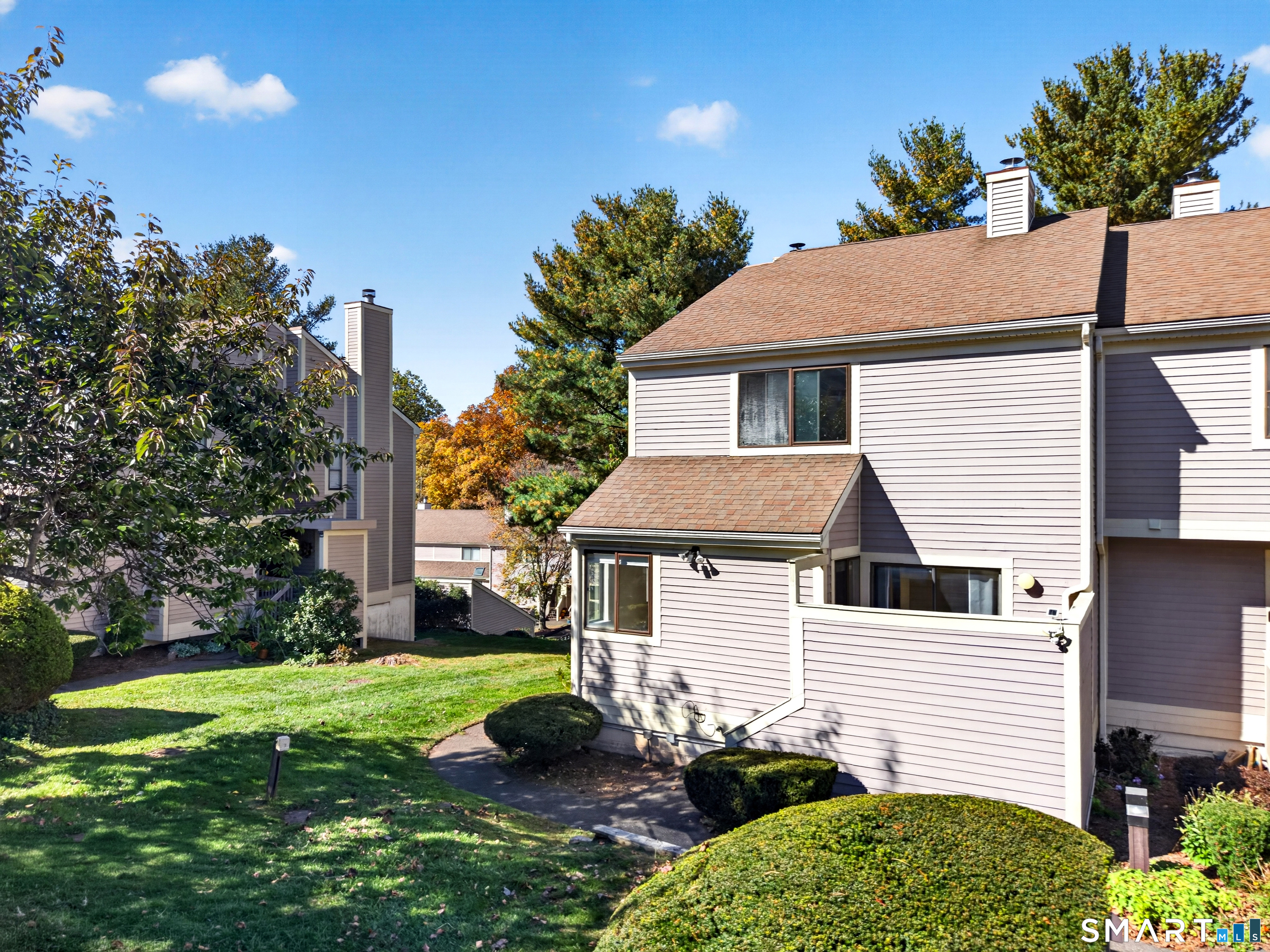 144 Watch Hill Road Branford CT 06405