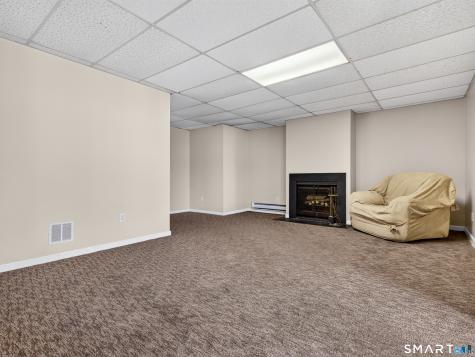144 Watch Hill Road Branford CT 06405