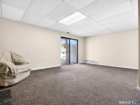 144 Watch Hill Road Branford CT 06405