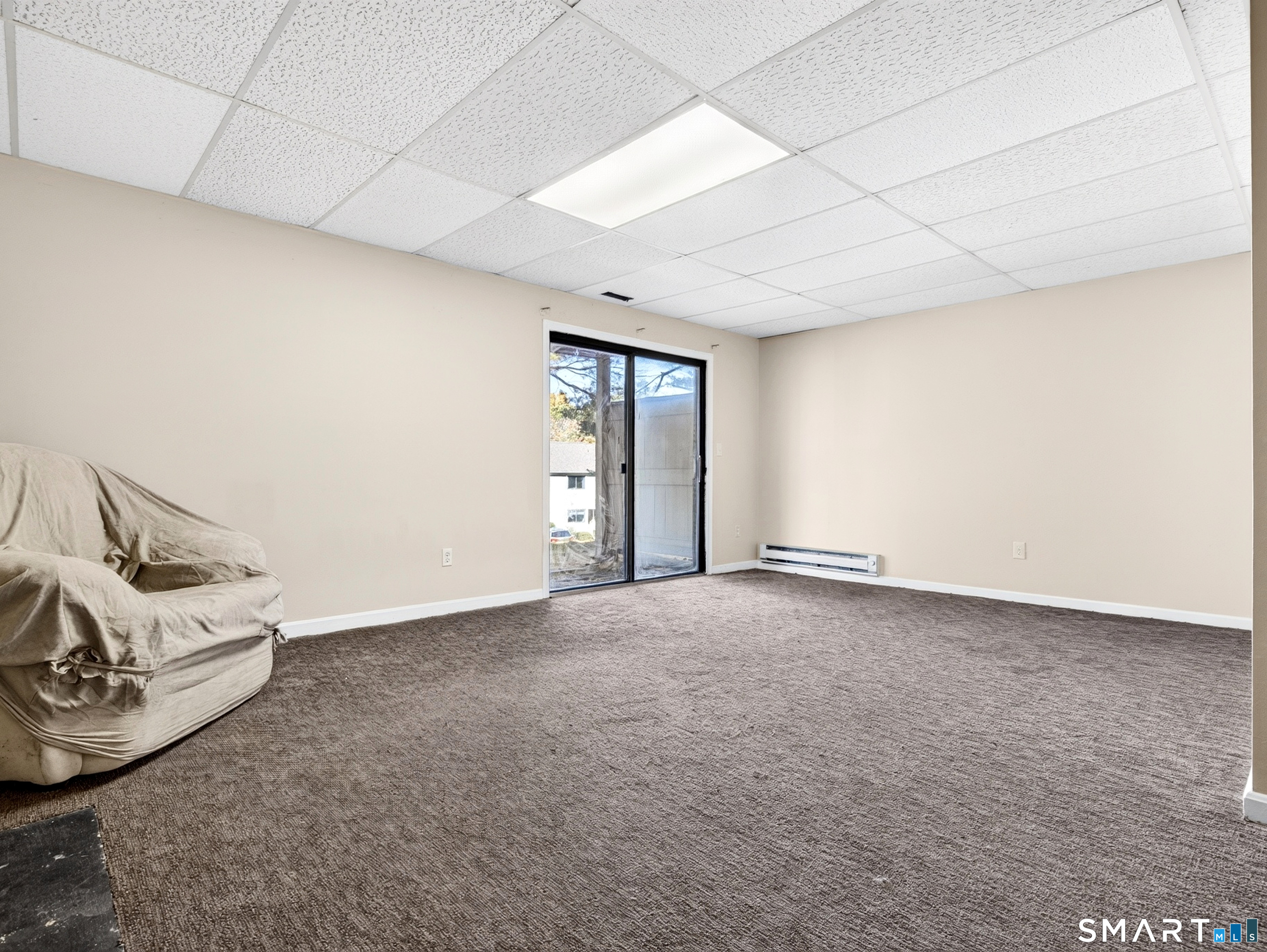 144 Watch Hill Road Branford CT 06405