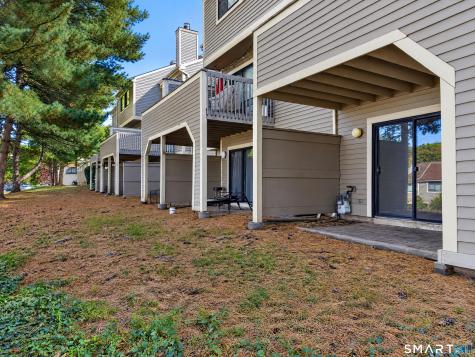 144 Watch Hill Road Branford CT 06405
