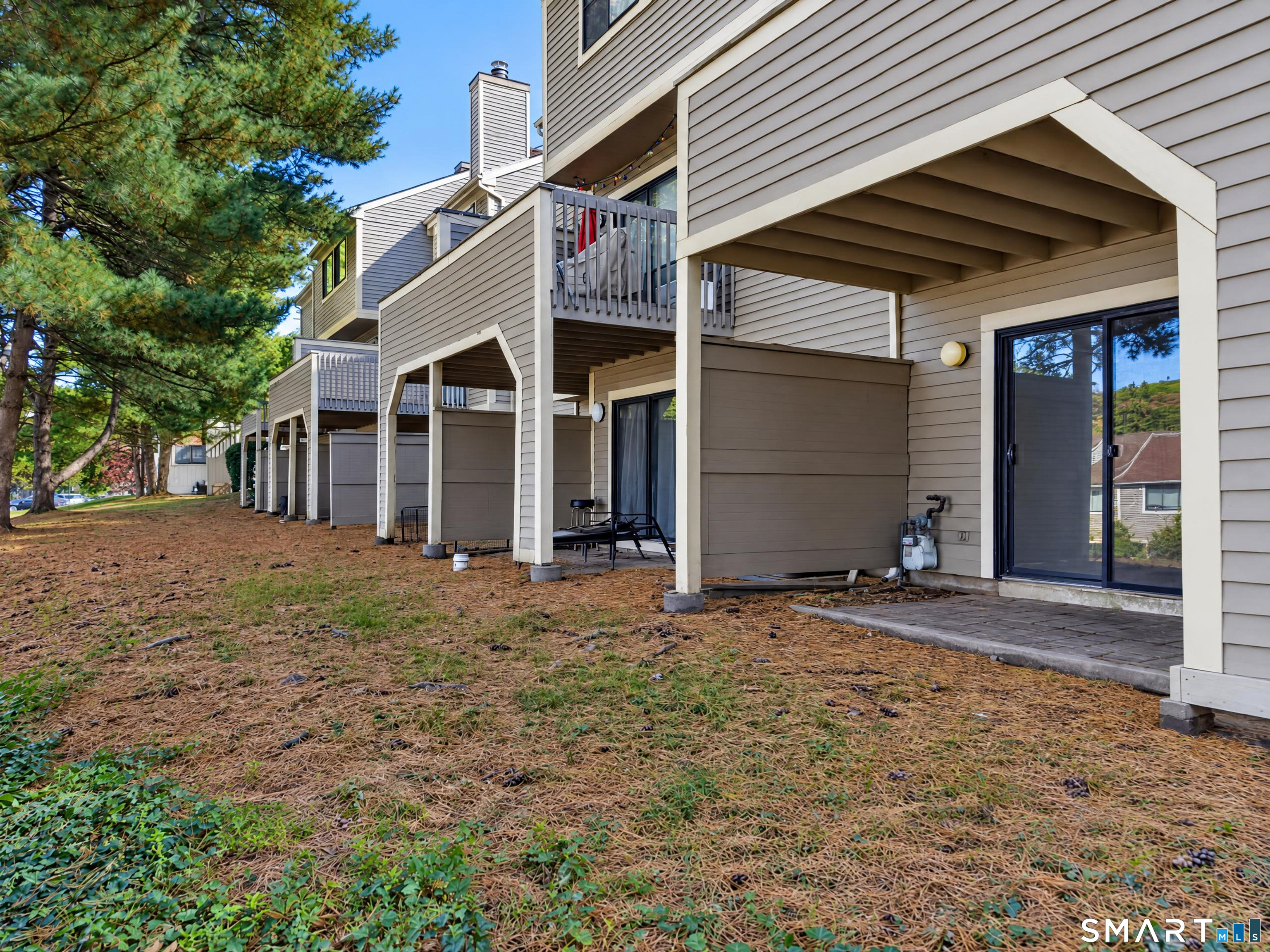 144 Watch Hill Road Branford CT 06405