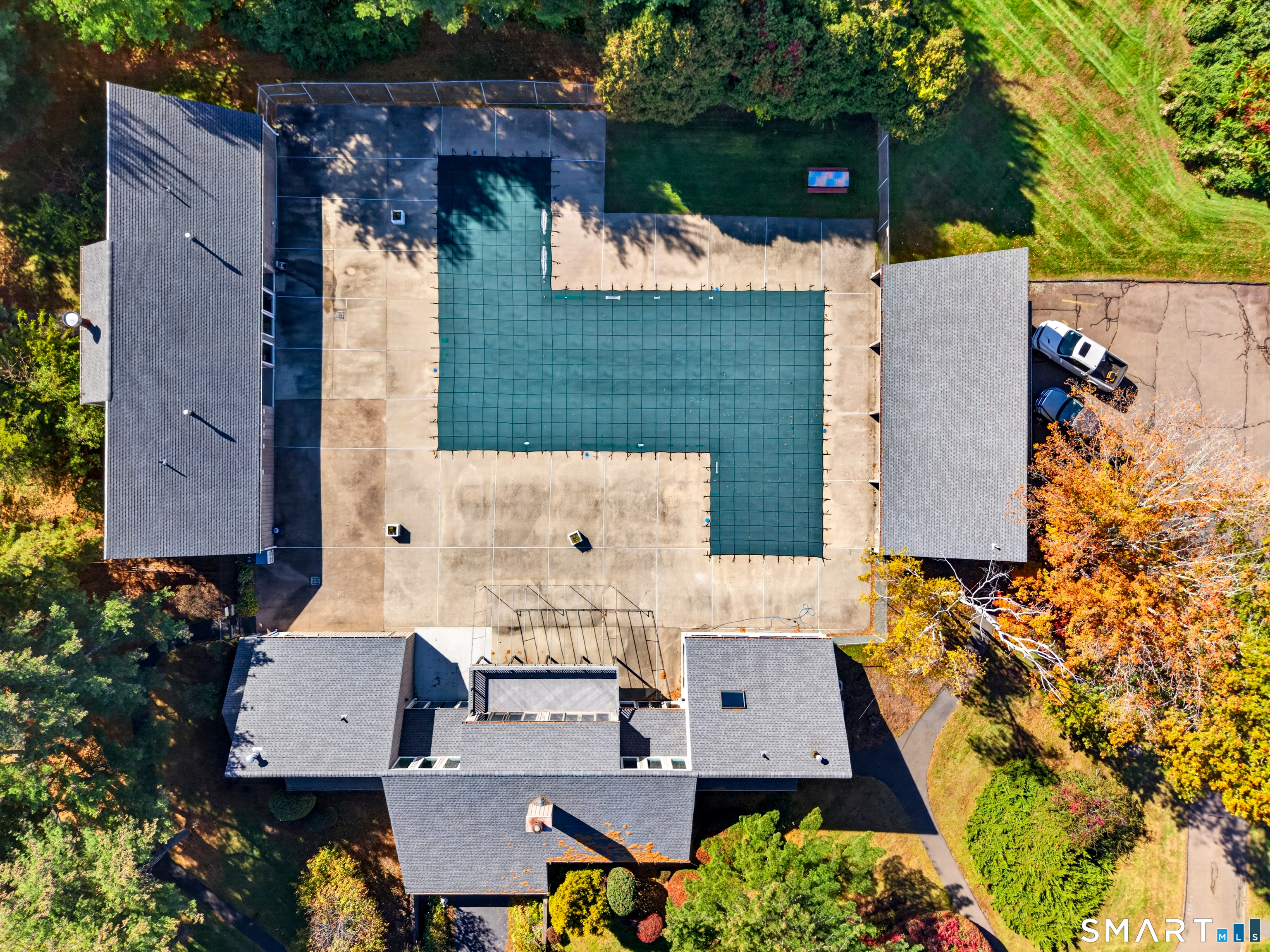 144 Watch Hill Road Branford CT 06405